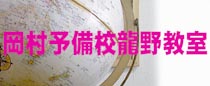 \Z싳