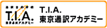 ʖAJf~[